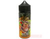 Multifruit - Frankly Monkey Black Edition - превью 140577