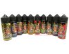 Multifruit - Frankly Monkey Black Edition - превью 140579