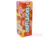 Strawberry Lemonade - Drip Flavors - превью 140777