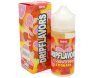 Strawberry Lemonade - Drip Flavors - превью 140779