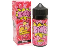 Жидкость Pink Lemonade - Zonk