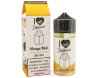 Mango Milk - The Milkman - превью 149895