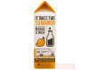 Mango Milk - The Milkman - превью 149897