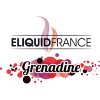 Grenadine - E-Liquid France - превью 113931