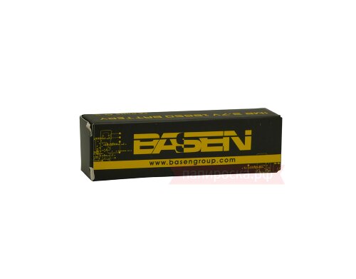 Basen 18650 (3500mAh, 30A - 10A) - высокотоковый аккумулятор - фото 4