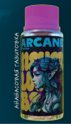 Ароматизатор Arcane - превью 171099
