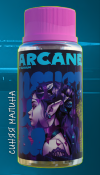 Ароматизатор Arcane - превью 171103