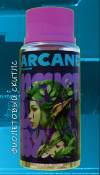 Ароматизатор Arcane - превью 171107