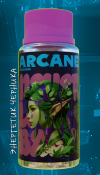 Ароматизатор Arcane - превью 171108