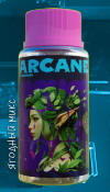 Ароматизатор Arcane - превью 171110