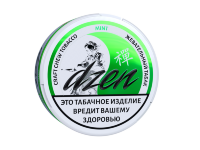 Жевательный табак Dzen - Mint