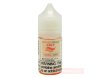 VIRGINIA - FirewindsTobacco SALT - превью 158254