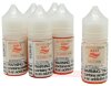 VIRGINIA - FirewindsTobacco SALT - превью 158255