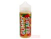 Gummy Bears - Candyland - превью 125541