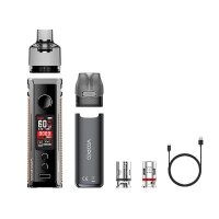 VOOPOO Drag X Gift Set - набор