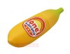 Banana One Banana - Juice - превью 131925