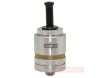 Digiflavor Siren MTL RTA V4 - обслуживаемый бакомайзер - превью 164360