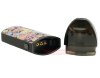 Vapefly Jester - набор - превью 156831