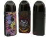 Vapefly Jester - набор - превью 156832