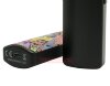 Vapefly Jester - набор - превью 156835