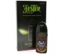 Vapefly Jester - набор - превью 156836