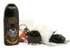 Vapefly Jester - набор - превью 156837
