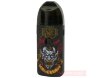 Vapefly Jester - набор - превью 156839