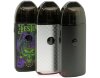Vapefly Jester - набор - превью 158059