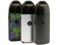 Vapefly Jester - набор