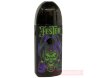 Vapefly Jester - набор - превью 158061