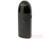 Vapefly Jester - набор - превью 158099