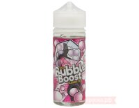 Жидкость Classic - Bubble Boost Cotton Candy