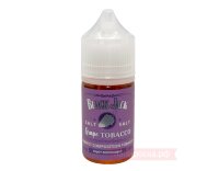 Жидкость Grape Tobacco - Black Jack Salt