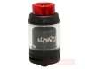 Vandy Vape Kensei 24 RTA - обслуживаемый бакомайзер - превью 139399