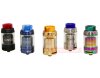 Vandy Vape Kensei 24 RTA - обслуживаемый бакомайзер - превью 139403