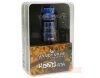 Vandy Vape Kensei 24 RTA - обслуживаемый бакомайзер - превью 139415