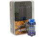 Vandy Vape Kensei 24 RTA - обслуживаемый бакомайзер - превью 139417