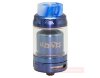 Vandy Vape Kensei 24 RTA - обслуживаемый бакомайзер - превью 139421