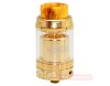 Vandy Vape Kensei 24 RTA - обслуживаемый бакомайзер - превью 139423