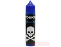 Жидкость Aconite - Poison