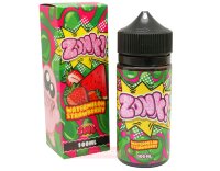 Жидкость Watermelon Strawberry - Zonk