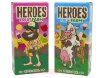 FruitFarm - Heroes - превью 144099
