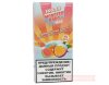 Monster Bars Max - Passionfruit Orange Guava Ice - превью 167549