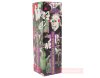 Black Currant Wild Herbal Tea - WEIRD URBN - превью 149591