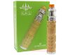 Vandy Vape Trident Kit – набор - превью 154876