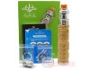 Vandy Vape Trident Kit – набор - превью 154879