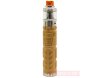 Vandy Vape Trident Kit – набор - превью 154881