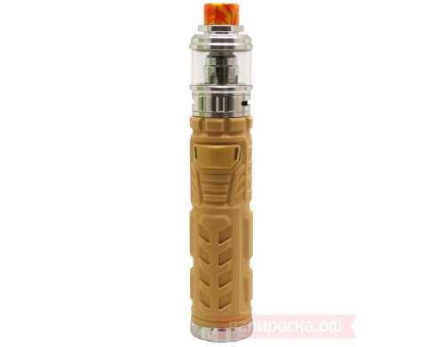 Vandy Vape Trident Kit – набор - фото 5