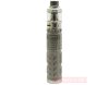 Vandy Vape Trident Kit – набор - превью 154883