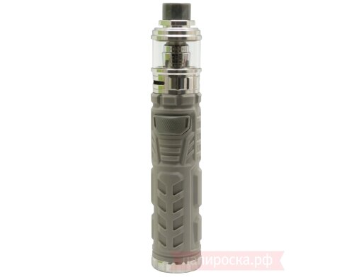 Vandy Vape Trident Kit – набор - фото 4